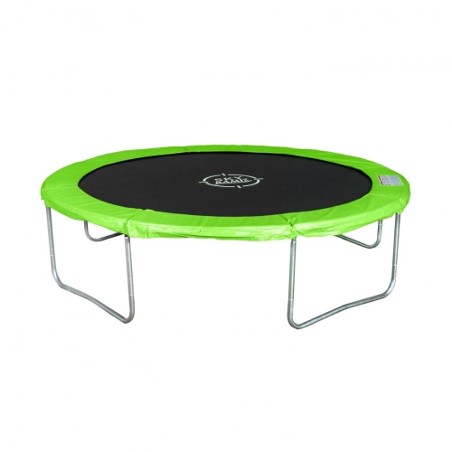 trampoliny ogrodowe 427
